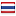 thaicityfarm.com hosted country